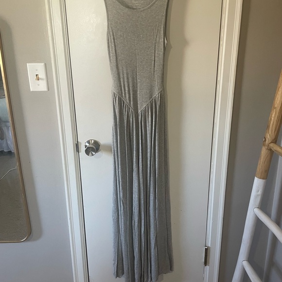 Adorable AE Jumper - Picture 3 of 5